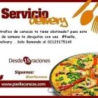 La imagen 28 de la Empresa PAELLA CARACAS Paellacaracas en Caracas M