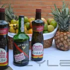 La imagen 32 de la Empresa PAELLA CARACAS Paellacaracas en Caracas M