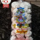 La imagen 1 de la Empresa PASTELERÍA ALEMANA C.A. Tradición Alemana en Colonia Tovar D