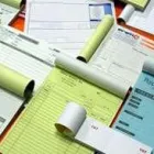 La imagen 1 de la Empresa PEÑA IMPRESIONES, F.P Volantes en Barquisimeto K