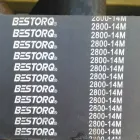 La imagen 1 de la Empresa PHYSY SISTEMAS C.A. Correas y Bandas Industriales en Maturín N