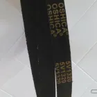 La imagen 2 de la Empresa PHYSY SISTEMAS C.A. Correas y Bandas Industriales en Maturín N