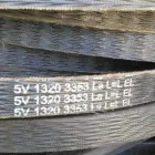 La imagen 4 de la Empresa PHYSY SISTEMAS C.A. Correas y Bandas Industriales en Maturín N