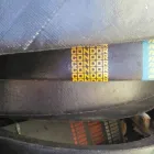 La imagen 5 de la Empresa PHYSY SISTEMAS C.A. Correas y Bandas Industriales en Maturín N