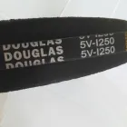 La imagen 7 de la Empresa PHYSY SISTEMAS C.A. Correas y Bandas Industriales en Maturín N