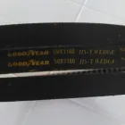 La imagen 8 de la Empresa PHYSY SISTEMAS C.A. Correas y Bandas Industriales en Maturín N