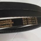 La imagen 9 de la Empresa PHYSY SISTEMAS C.A. Correas y Bandas Industriales en Maturín N