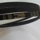 La imagen 10 de la Empresa PHYSY SISTEMAS C.A. Correas y Bandas Industriales en Maturín N