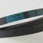 La imagen 11 de la Empresa PHYSY SISTEMAS C.A. Correas y Bandas Industriales en Maturín N