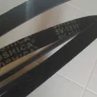 La imagen 12 de la Empresa PHYSY SISTEMAS C.A. Correas y Bandas Industriales en Maturín N