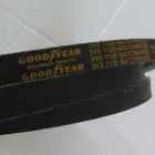 La imagen 13 de la Empresa PHYSY SISTEMAS C.A. Correas y Bandas Industriales en Maturín N