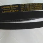 La imagen 14 de la Empresa PHYSY SISTEMAS C.A. Correas y Bandas Industriales en Maturín N