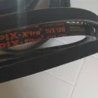 La imagen 16 de la Empresa PHYSY SISTEMAS C.A. Correas y Bandas Industriales en Maturín N