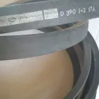 La imagen 17 de la Empresa PHYSY SISTEMAS C.A. Correas y Bandas Industriales en Maturín N