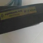 La imagen 18 de la Empresa PHYSY SISTEMAS C.A. Correas y Bandas Industriales en Maturín N