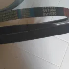 La imagen 19 de la Empresa PHYSY SISTEMAS C.A. Correas y Bandas Industriales en Maturín N