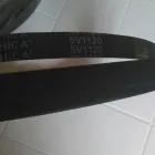 La imagen 20 de la Empresa PHYSY SISTEMAS C.A. Correas y Bandas Industriales en Maturín N