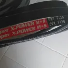 La imagen 21 de la Empresa PHYSY SISTEMAS C.A. Correas y Bandas Industriales en Maturín N