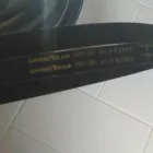 La imagen 22 de la Empresa PHYSY SISTEMAS C.A. Correas y Bandas Industriales en Maturín N