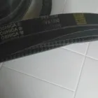 La imagen 23 de la Empresa PHYSY SISTEMAS C.A. Correas y Bandas Industriales en Maturín N