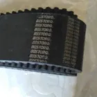 La imagen 24 de la Empresa PHYSY SISTEMAS C.A. Correas y Bandas Industriales en Maturín N