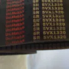 La imagen 26 de la Empresa PHYSY SISTEMAS C.A. Correas y Bandas Industriales en Maturín N