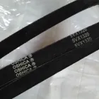 La imagen 28 de la Empresa PHYSY SISTEMAS C.A. Correas y Bandas Industriales en Maturín N