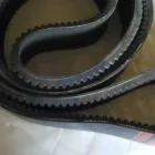 La imagen 29 de la Empresa PHYSY SISTEMAS C.A. Correas y Bandas Industriales en Maturín N