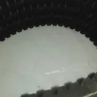 La imagen 31 de la Empresa PHYSY SISTEMAS C.A. Correas y Bandas Industriales en Maturín N