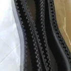 La imagen 35 de la Empresa PHYSY SISTEMAS C.A. Correas y Bandas Industriales en Maturín N