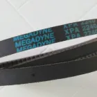 La imagen 36 de la Empresa PHYSY SISTEMAS C.A. Correas y Bandas Industriales en Maturín N