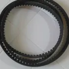 La imagen 37 de la Empresa PHYSY SISTEMAS C.A. Correas y Bandas Industriales en Maturín N