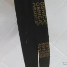 La imagen 39 de la Empresa PHYSY SISTEMAS C.A. Correas y Bandas Industriales en Maturín N