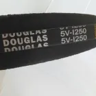 La imagen 40 de la Empresa PHYSY SISTEMAS C.A. Correas y Bandas Industriales en Maturín N