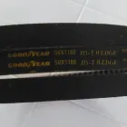 La imagen 41 de la Empresa PHYSY SISTEMAS C.A. Correas y Bandas Industriales en Maturín N