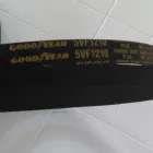 La imagen 42 de la Empresa PHYSY SISTEMAS C.A. Correas y Bandas Industriales en Maturín N