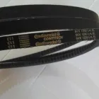 La imagen 43 de la Empresa PHYSY SISTEMAS C.A. Correas y Bandas Industriales en Maturín N