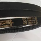 La imagen 44 de la Empresa PHYSY SISTEMAS C.A. Correas y Bandas Industriales en Maturín N