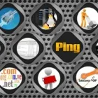 La imagen 1 de la Empresa PING, CA Voip en Barquisimeto K