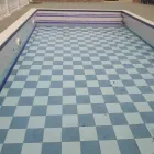 La imagen 1 de la Empresa PISCINAS Y CONSTRUCCIONES EV tuberias de alta presion en Barquisimeto K