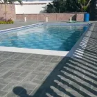 La imagen 3 de la Empresa PISCINAS Y CONSTRUCCIONES EV tuberias de alta presion en Barquisimeto K