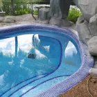 La imagen 4 de la Empresa PISCINAS Y CONSTRUCCIONES EV tuberias de alta presion en Barquisimeto K