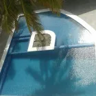 La imagen 5 de la Empresa PISCINAS Y CONSTRUCCIONES EV tuberias de alta presion en Barquisimeto K