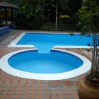 La imagen 6 de la Empresa PISCINAS Y CONSTRUCCIONES EV tuberias de alta presion en Barquisimeto K