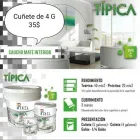 La imagen 3 de la Empresa PIXEL PINTURAS SOLUCIONES QUÍMICA SOLQUIM C A fabricante de pinturas en Caracas M