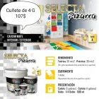 La imagen 5 de la Empresa PIXEL PINTURAS SOLUCIONES QUÍMICA SOLQUIM C A fabricante de pinturas en Caracas M