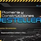 La imagen 1 de la Empresa PLOMERIA Y CONSTRUCCIONES ESTELLER ubicación de tuberia con fuga en maracay en Maracay D