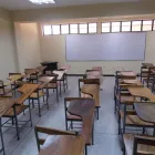 La imagen 1 de la Empresa POLITÉCNICO SANTIAGO MARIÑO CABIMAS Universidad en Cabimas V