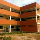 La imagen 2 de la Empresa POLITÉCNICO SANTIAGO MARIÑO CABIMAS Universidad en Cabimas V