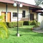 La imagen 3 de la Empresa POLITÉCNICO SANTIAGO MARIÑO CABIMAS Universidad en Cabimas V